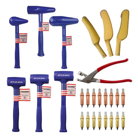 used metal fabricating tools|automotive sheet metal fabrication tools.